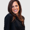 Patty Hidalgo