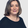 Carmita Magalhães