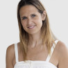 Fanny Bal