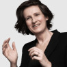 Anne Flipo