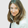 Sidonie Lancesseur
