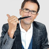 Guillaume Flavigny