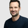 Mathieu Nardin