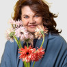 Nathalie Feisthauer