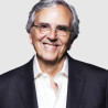 Carlos Benaïm