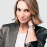 Alexandra Carlin