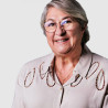 Nathalie Lorson
