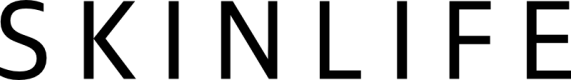 Skinlife